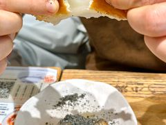 -小满手工粉(上海品尊国际店)