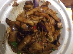-老廣食堂(区庄店)