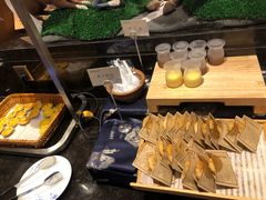 -九华山聚龙大酒店