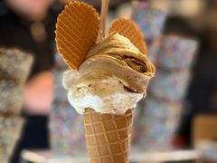 -翡翠江南(国贸商城店)