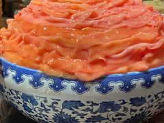 -周师兄大刀腰片火锅(洪崖洞旗舰店)