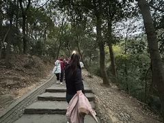 -灵顺寺