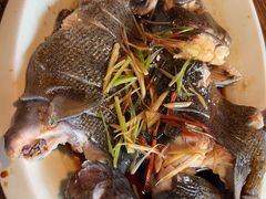 -卧龙堡客栈·中餐厅(古北水镇店)