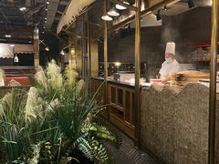 -符离集餐厅(万象城店)