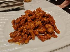 -竟陵人家(天门美食街店)