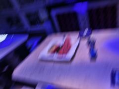 -自由港KTV(王子公主金平店)