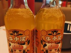 -偏爱炒鸡(老县衙店)