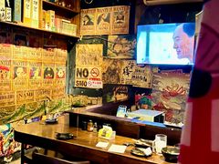 -木子烧鸟屋(百子湾店)