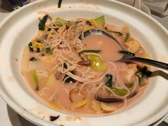 -莆田餐厅PUTIEN(世博源店)