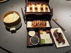 -上饍·中国厨房(建发JFC品尚中心店)