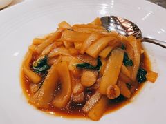 -阿庄新豫菜(航海东路店)