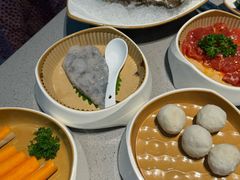 -海底捞火锅(贵和购物中心店.原鲁能城店)