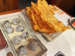 -螺大喜螺蛳粉火锅(雍和宫店)