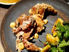 -SHAN山(前滩太古里店)