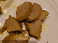 -百富源·海鲜辽菜(和平北大街店)