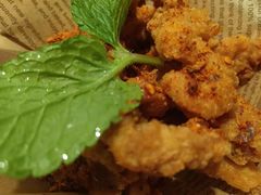 -新太二·鲜料川菜(万泰汇店)