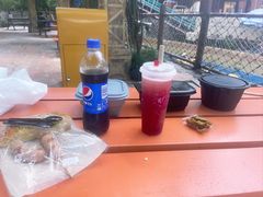 -上海玛雅海滩水公园