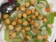 -宜宾海鲜酒家·三十年老字号