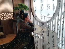 -美云庭古装·格格服汉服·京城旅拍(北京店)