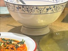 -鸡毛店·川菜(双楠店)