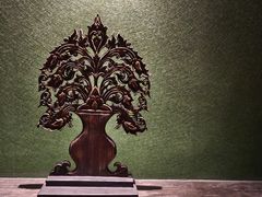 -迪洲SPA(大明宫店)