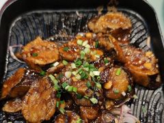 -正兴蜀园(科技园区店)