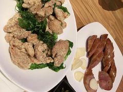 综合咸酥鸡-佳思多食品料理超市(园区店)