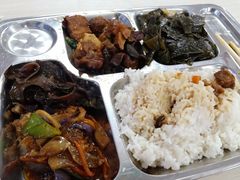 -海南省第二卫生学校