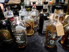 -北京三里屯CHAO酒店