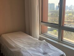 -仰生如卉推拿养生馆(酒仙桥店)