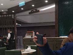 -麦奀云吞面世家 山顶店(山顶广场店)