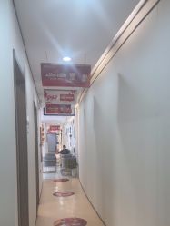 -郑荃丽格医疗美容
