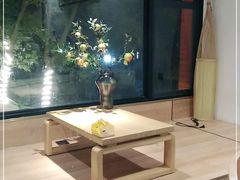 -往来·竹里.宝宝宴.生日宴.团建.宴席(花乡农居店)