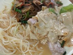 -贤花饭店(城阳店)