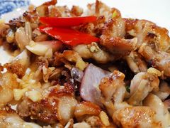-阿多私房菜(顺德店)