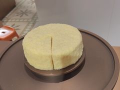 -杭州大厦LSE城市生活超市(杭州大厦店)