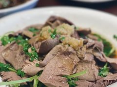 -德兴馆(广东路总店)