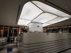 -Lady M New York(澳门伦敦人店)