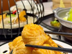 -珍之宝御品·寻味顺德(容桂渔人码头店)