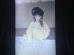 -江宁织造博物馆