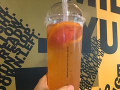 -麦当劳(北京路广百广场店)