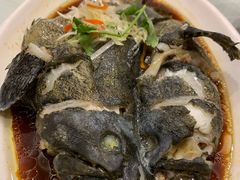 -双井轩(双井店)