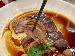 -神仙馆(衡山路店)