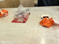 -老盛昌(百色店)