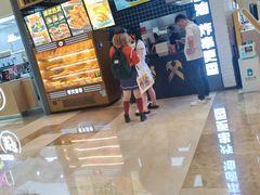 -大族广场Mall&More