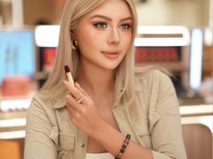 -LV路易威登(国际广场店)