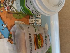 -德克士(北京站店)