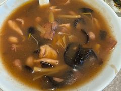 -金狮麟·新豫菜(杏石口路店)