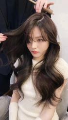 -3·3HAIR SALON
