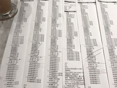 -必胜客(城西银泰店)